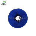 EU Standard High Tenacity PE/PP/Polyester/Nylon Plastic Twisted/Braided/Baler/Thread/Packing Line/Fishing Net Line (210D/380D) by Spool/Reel/Bobbin/Hank